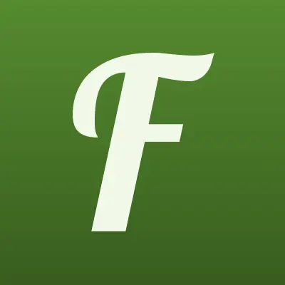 Федеральная служба по надзору в сфере защиты прав потребителей и благополучия человека, Елецкий филиал, лого-визитка