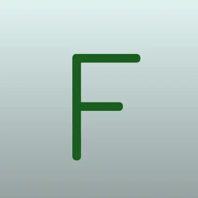 Феникс, футбольный клуб, лого-визитка