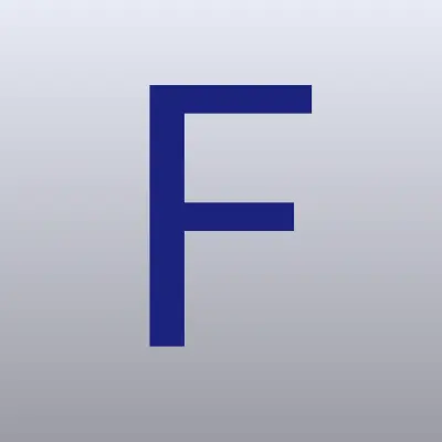 Фисташка, магазин, лого-визитка