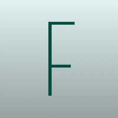 Фокус, фотосалон, лого-визитка