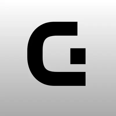ГОСТ, диспетчерская служба, лого-визитка