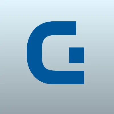 Gadget, сервисный центр, лого-визитка