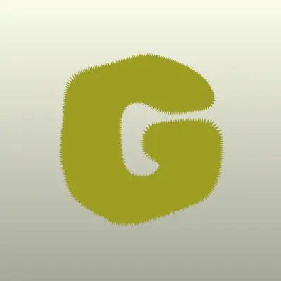 Grand Line, лого-визитка