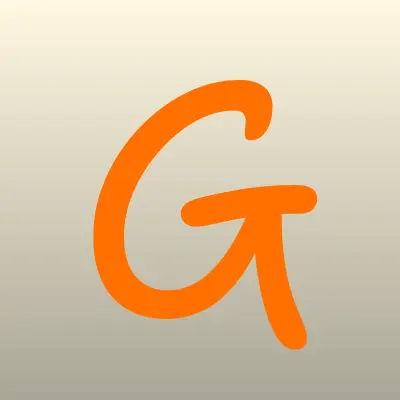 Grill cafe, кафе быстрого питания, лого-визитка