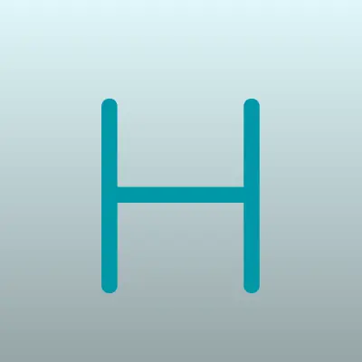 HOLLYWOOD, кафе, лого-визитка