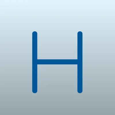 Hard Rock, ночной клуб, лого-визитка