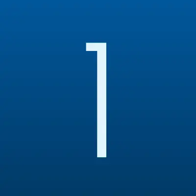 IQ007, школа скорочтения и развития интеллекта, лого-визитка