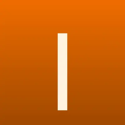 Истина, независимая экспертно-оценочная компания, лого-визитка