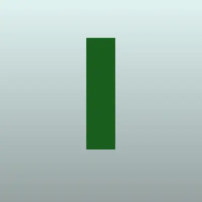 Изба, гостиница, лого-визитка