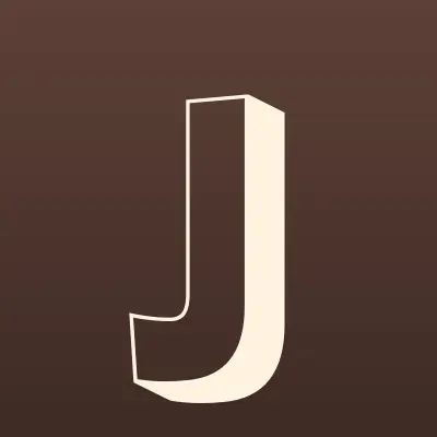 ЖелДорЭкспедиция, лого-визитка