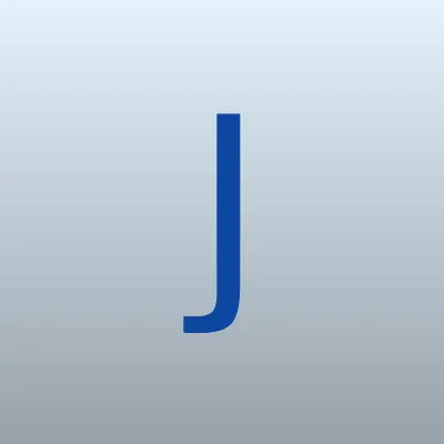 Жестяная лавка, лого-визитка