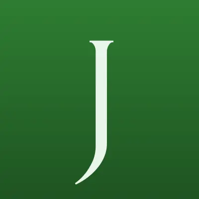Жигули, автомагазин, лого-визитка