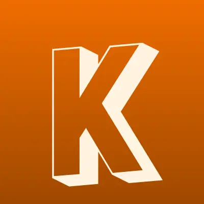 КАРС, трактир, лого-визитка