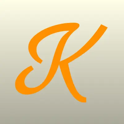 КОЛБА, компания, лого-визитка