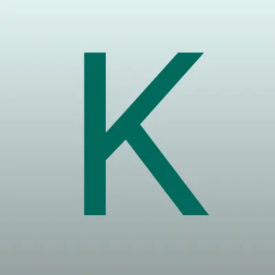 KOLORIT-L, группа компаний, лого-визитка