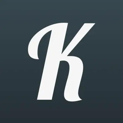 КОЛОС-АГРО, лого-визитка