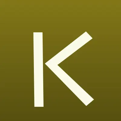 КВАДРА, центр обслуживания клиентов, лого-визитка