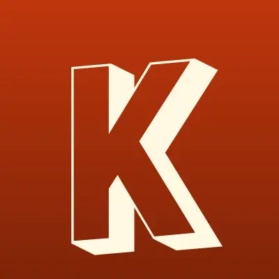 Качество жизни, благотворительный фонд, лого-визитка