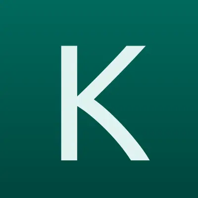 Кафешкино 2, кафе, лого-визитка