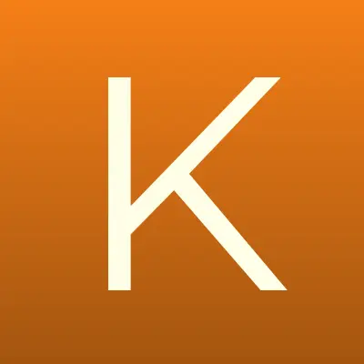 Калитка, дверной магазин, лого-визитка