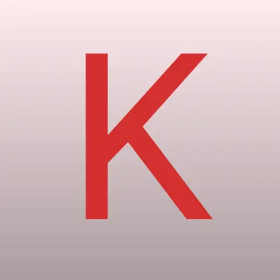 Камелия, магазин мужской одежды, лого-визитка