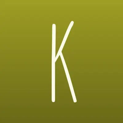 Капитал СВ, бизнес-центр, лого-визитка