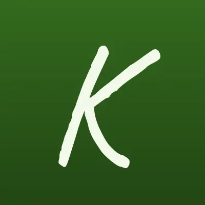 Карандаш, магазин, лого-визитка