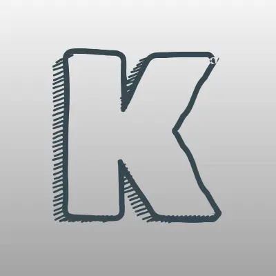 Карат, ювелирный магазин, лого-визитка
