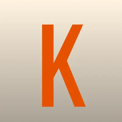 Кавалер, магазин обуви, лого-визитка