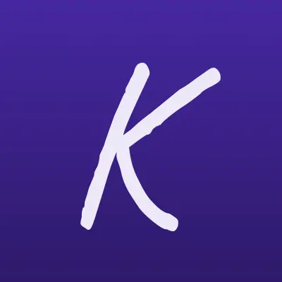 Киоск по продаже яиц, лого-визитка