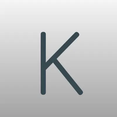 Киоск по продаже яиц, лого-визитка