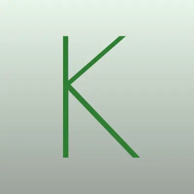 Киоск по продаже яиц, лого-визитка