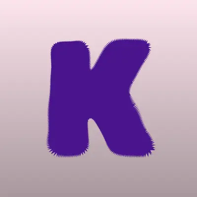 Киото, суши-бар, лого-визитка