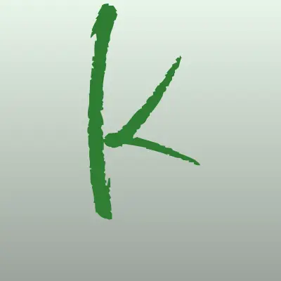 Kobtattoo, салон, лого-визитка