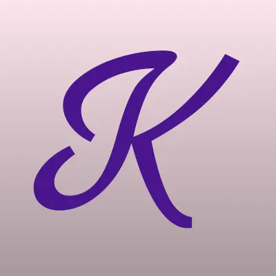 Кофемолка, лого-визитка