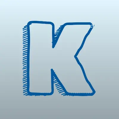 Колбасный рай, магазин, лого-визитка