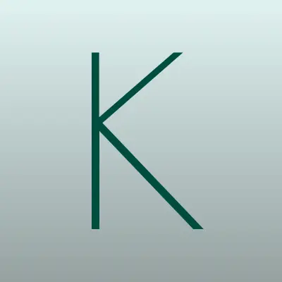 Колибри, магазин детской одежды, лого-визитка