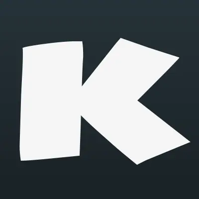 Коллегия адвокатов Липецкой области, лого-визитка
