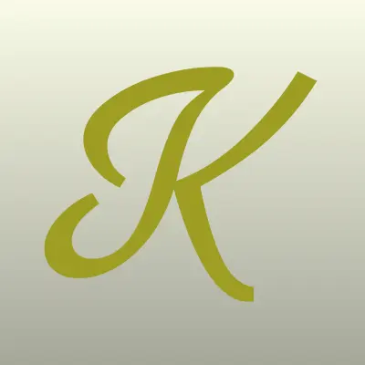Колобок, детский сад №42, лого-визитка