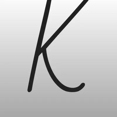 Колония №3, лого-визитка