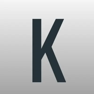 Колос, магазин, лого-визитка