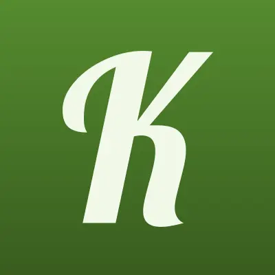 Комфорт плюс, магазин, лого-визитка