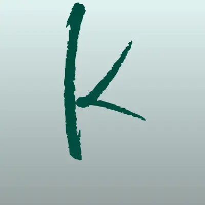 Комфорт, салон мебели, лого-визитка