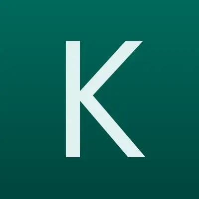 Комиссия по делам несовершеннолетних, лого-визитка