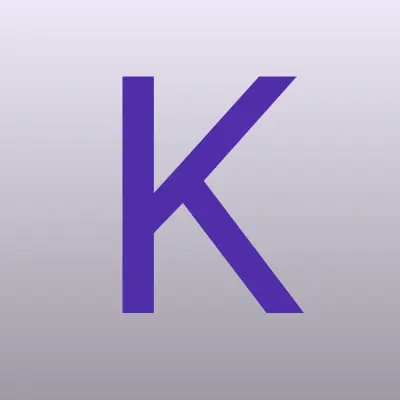 Комитет по делам молодежи, лого-визитка