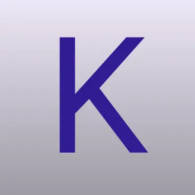 Комитет по коммунальному хозяйству Администрации г. Ельца Липецкой области, лого-визитка