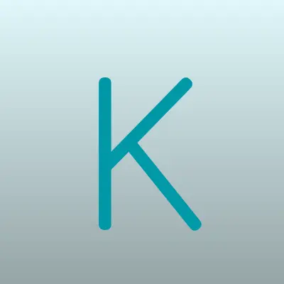 Коммунистическая партия РФ, Елецкое городское отделение, лого-визитка