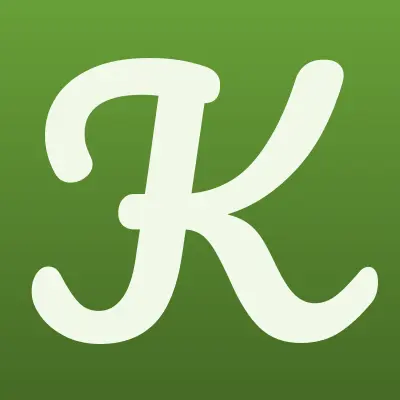 Компания, ИП Иванов Ю.В., лого-визитка
