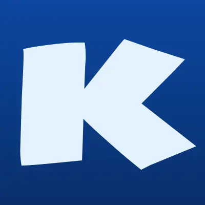 Компания ТрансТелеКом, лого-визитка
