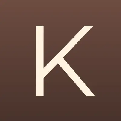 Компания по автострахованию, ИП Гоголина Л.П., лого-визитка